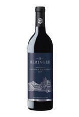 Beringer Beringer Rhinehouse Cabernet Sauvignon