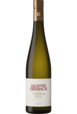 Kloster Eberbach Kloster Eberbach Riesling Trocken Steinberger Cresentia