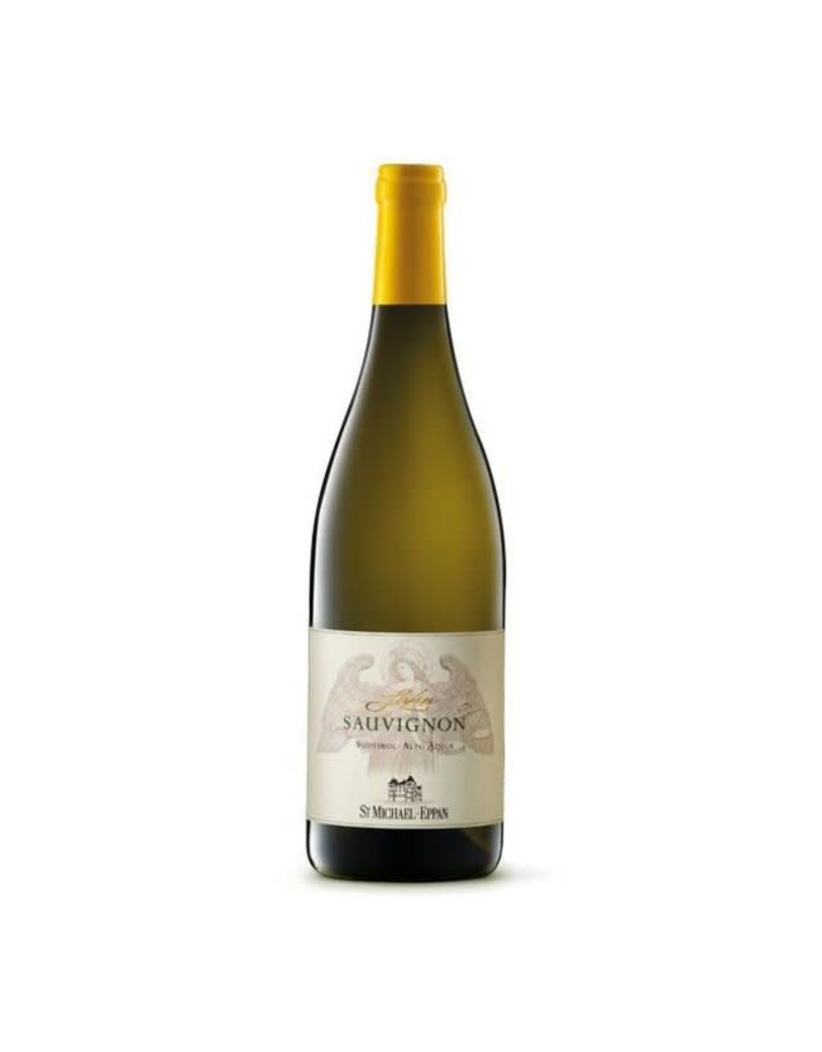 St. Michael Eppan St. Michael Eppan Sauvignon Fallwind  Lahn