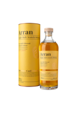 Arran Arran Sauternes Cask