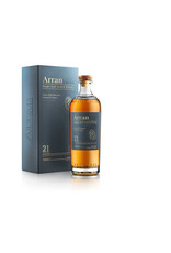 Arran Arran 21 Years