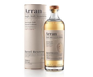 arran-arran-barrel-reserve.jpg