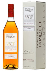 Tariquet Domaine Tariquet VSOP