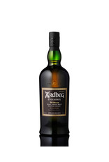 Ardbeg Ardbeg Uigeadail 70cl