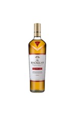 Macallan Macallan Classic Cut
