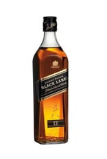 Johnie Walker Johnnie Walker Black Label