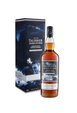 Talisker Talisker Dark Storm 1.0