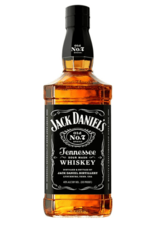 Jack Daniels Jack Daniels Tennessee 0.35