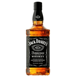 Jack Daniels Jack Daniels Tennessee 350ml