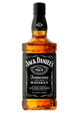 Jack Daniels Jack Daniels Tennessee 1,0