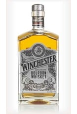 Winchester Winchester Bourbon