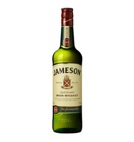 Jameson Jameson 0,7