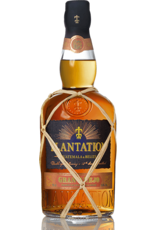 Planteray Planteray Gran Anejo