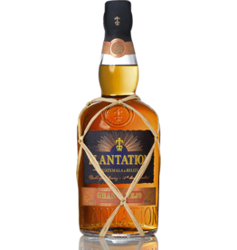 Planteray Planteray Gran Anejo