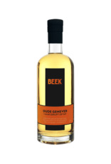 Beek oude Jenever