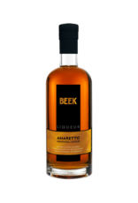 Beek Beek Amaretto