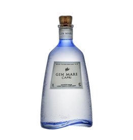Gin Mare Gin Mare Capri