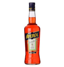 Aperol Aperol 0.7