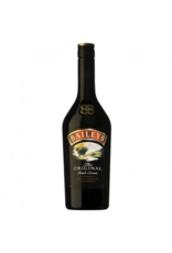 Baily’s Cream Bailey’s Cream 1.0