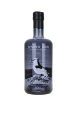 Juniper Bird Juniper Bird