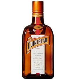 Cointreau Cointreau 1.0