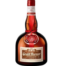 Grand Marnier Grand Marnier 0,35