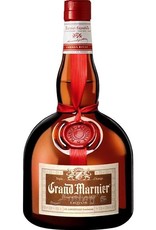 Grand Marnier 0,7