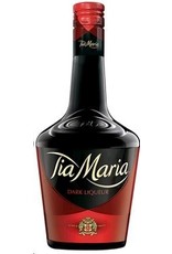 Tia Maria Tia Maria 0,7