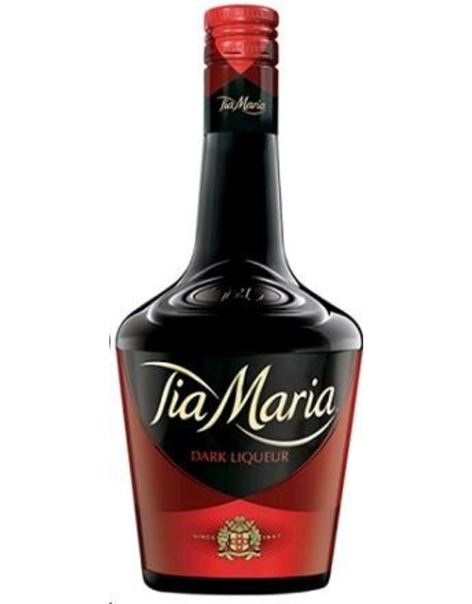 Tia Maria Tia Maria 0,7