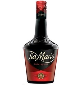 Tia Maria Tia Maria 0,7