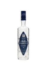 Antica Antica Sambuca Classic 0,7