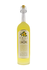 Poli Poli Elisir Limoncello