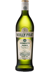 Noilly Prat Noilly Prat Vermouth