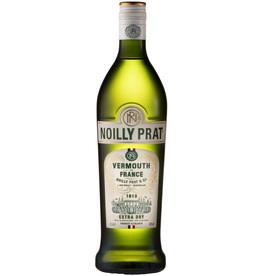 Noilly Prat Noilly Prat