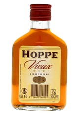 Hoppe Hoppe Vieux 0,2