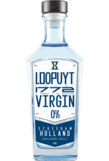 Loopuyt Loopuyt Virgin