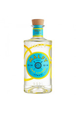 Malfy Malfy Con Limone