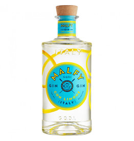 Malfy Malfy Con Limone