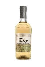 Edinburgh Edinburgh Gin Liquor Elderflower