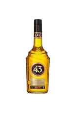 Licor 43 Licor 43 0,7