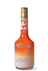 Peachtree Peachtree