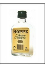 Hoppe Hoppe Jonge Jenever 0,2