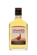 The Famous Grouse The Famous Grouse 0,2