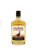 The Famous Grouse The Famous Grouse 0,35
