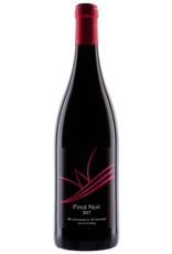 Stokhem Stokhem Pinot Noir