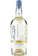 Hatozaki Hatozaki Blended
