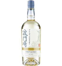 Hatozaki Hatozaki Blended (giftpack)