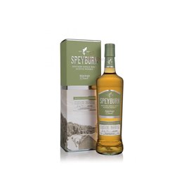 Speyburn Speyburn Bradan Orach