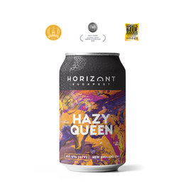 Horizont Horizont Hazy Queen