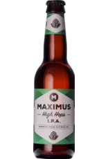 Maximus Maximus High Hops IPA